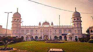 Gurdwara_Janam_Asthan