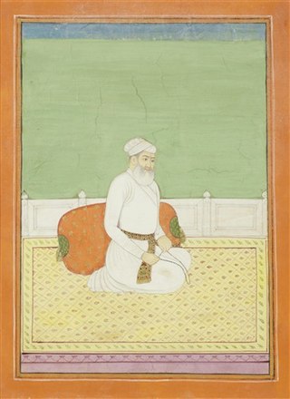 Guru_Amar_Das