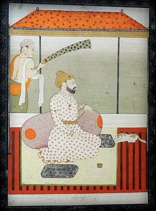 Guru_Angad