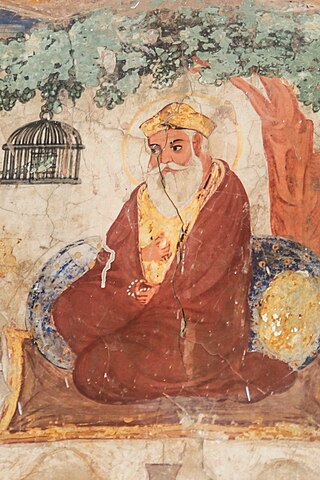 Guru_Nanak