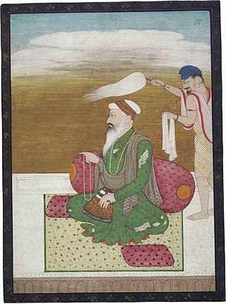 Guru_Ram_Das