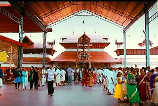 Guruvayur_Temple