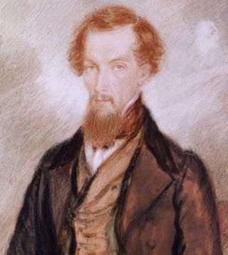 Henry_Lawrence_(Indian_Army_officer)