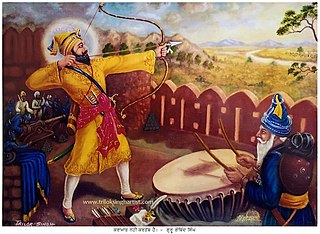 Hill_States–Sikh_wars