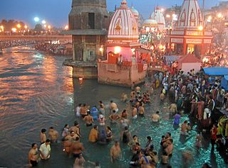 Hindu_pilgrimage_sites_in_India
