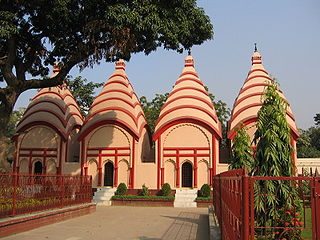 Hinduism_in_Bangladesh