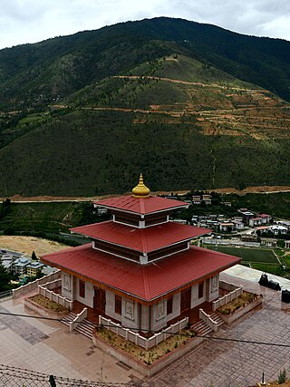 Hinduism_in_Bhutan