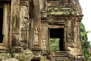 Hinduism_in_Cambodia
