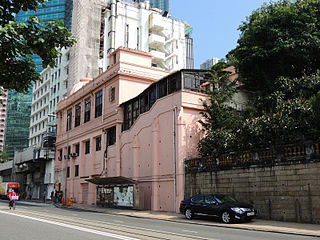 Hinduism_in_Hong_Kong