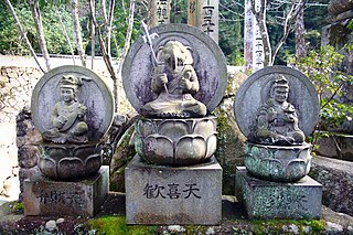 Hinduism_in_Japan