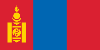 Hinduism_in_Mongolia
