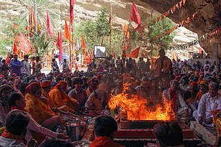 Hinduism_in_Pakistan