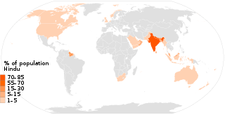 Hinduism_in_Singapore