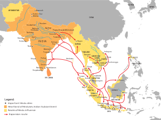 Hinduism_in_Southeast_Asia