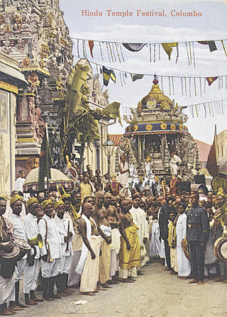Hinduism_in_Sri_Lanka