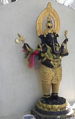 Hinduism_in_Thailand