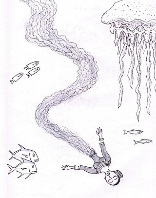 Hinduism_in_the_Maldives