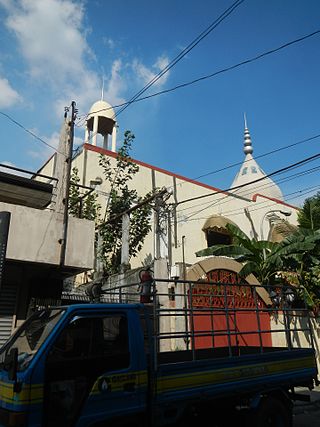 Hinduism_in_the_Philippines