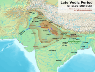 Historical_Vedic_religion
