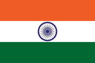 Indian_diaspora