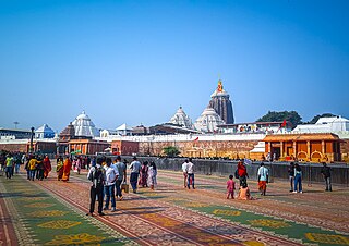 Jagannath_Temple,_Puri