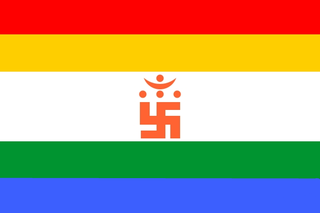 Jain_flag