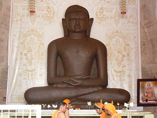 Jain_sculpture