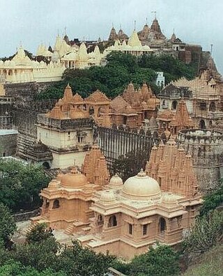 Jain_temple