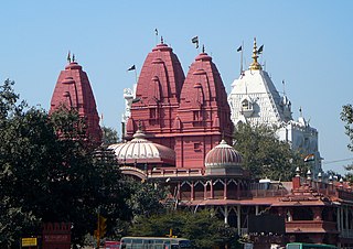Jainism_in_Delhi