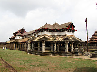 Jainism_in_Karnataka