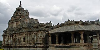 Jainism_in_North_Karnataka