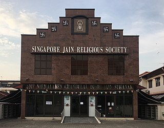 Jainism_in_Singapore