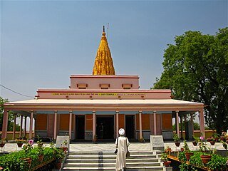 Jainism_in_Uttar_Pradesh