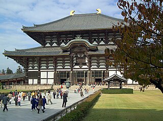 Japanese_Buddhist_architecture