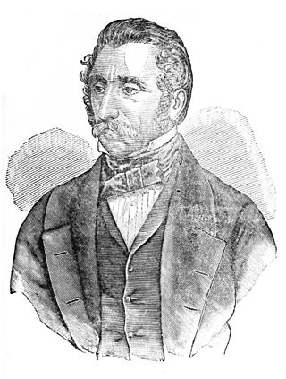 Johann_Martin_Honigberger