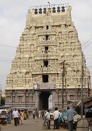Kamakshi_Amman_Temple