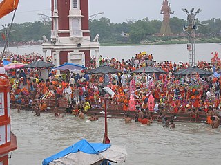 Kanwar_Yatra
