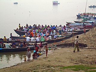 Kashi_Yatra