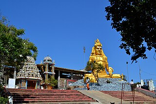 Koneswaram_Temple