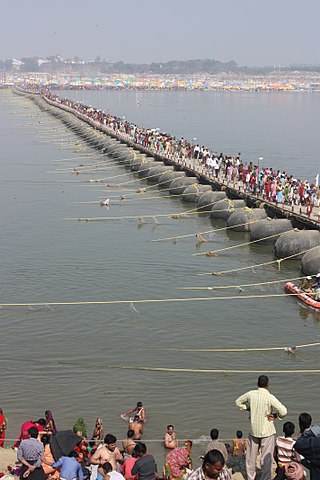 Kumbh_Mela