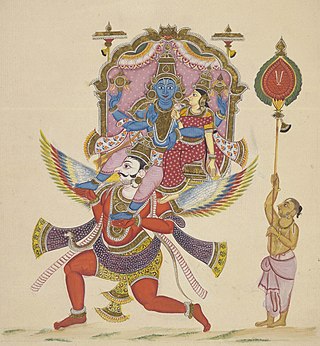 Lakshmi_Narayana