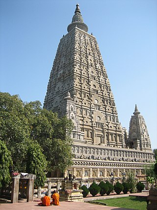 Mahabodhi_Temple