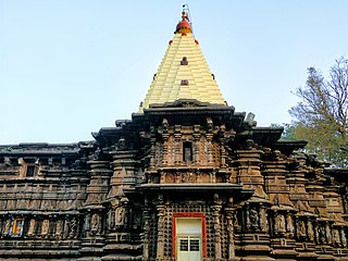 Mahalakshmi_Temple,_Kolhapur
