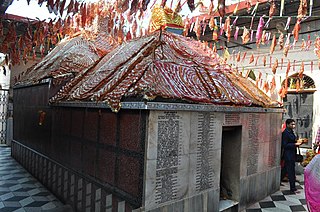 Mangla_Gauri_Temple