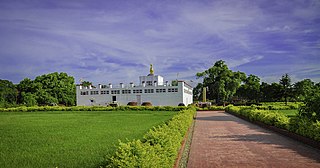 Maya_Devi_Temple,_Lumbini