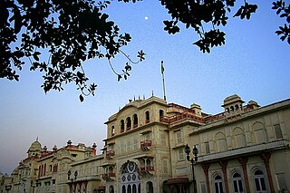Moti_Bagh_Palace