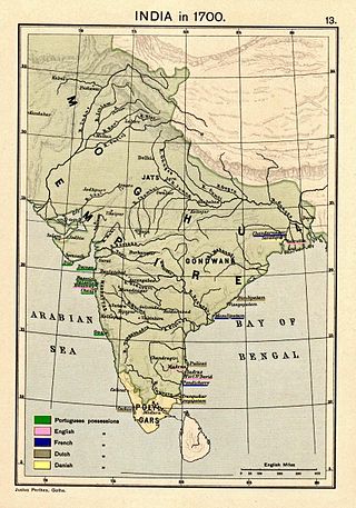 Mughal_Empire