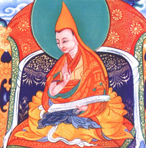 Panchen_Lama