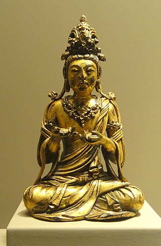 Prajñā_(Buddhism)