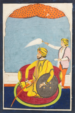 Pratap_Singh_(Sikh_prince)